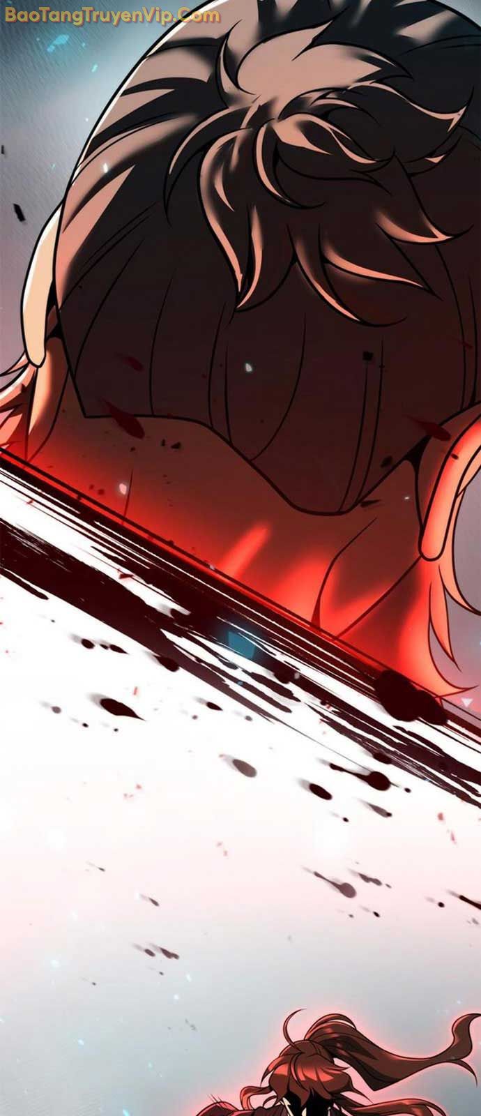 Ma Đạo Chuyển Sinh Ký chapter 121.1 - Trang 48