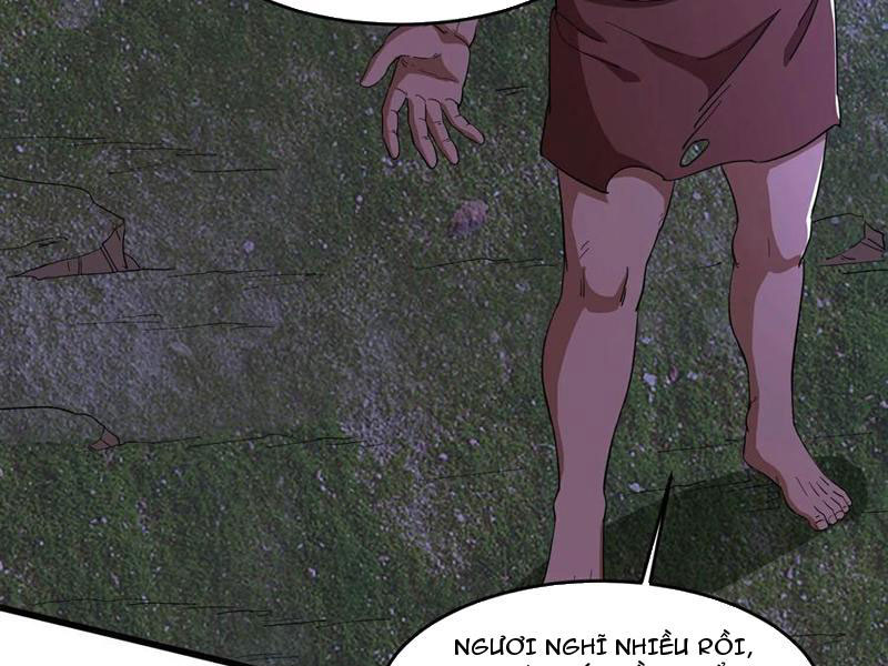 Câu Lạc Bộ Trao đổi Nhân Sinh chapter 96 - Trang 23