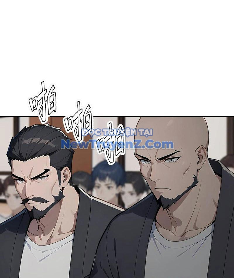Hàng Hóa Giảm Giá Trị, Tôi Trở Thành Người Giàu Nhất Thế Giới chapter 81 - Trang 111