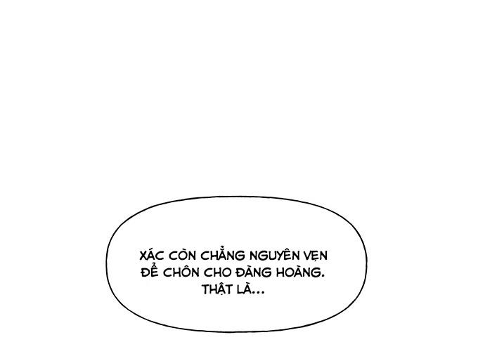 Cửa hàng đồ cổ tương lai chapter 28 - Trang 170