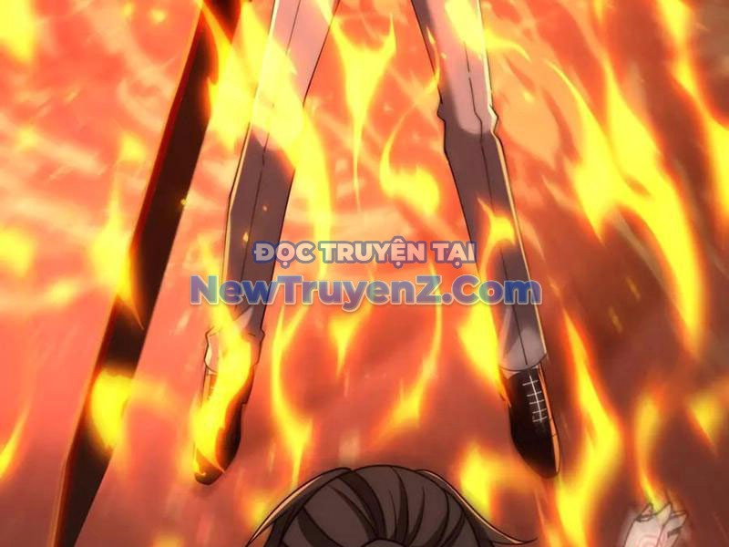 Dị Năng Trùng Sinh Ta Sớm Ở Đỉnh Cao chapter 38 - Trang 77