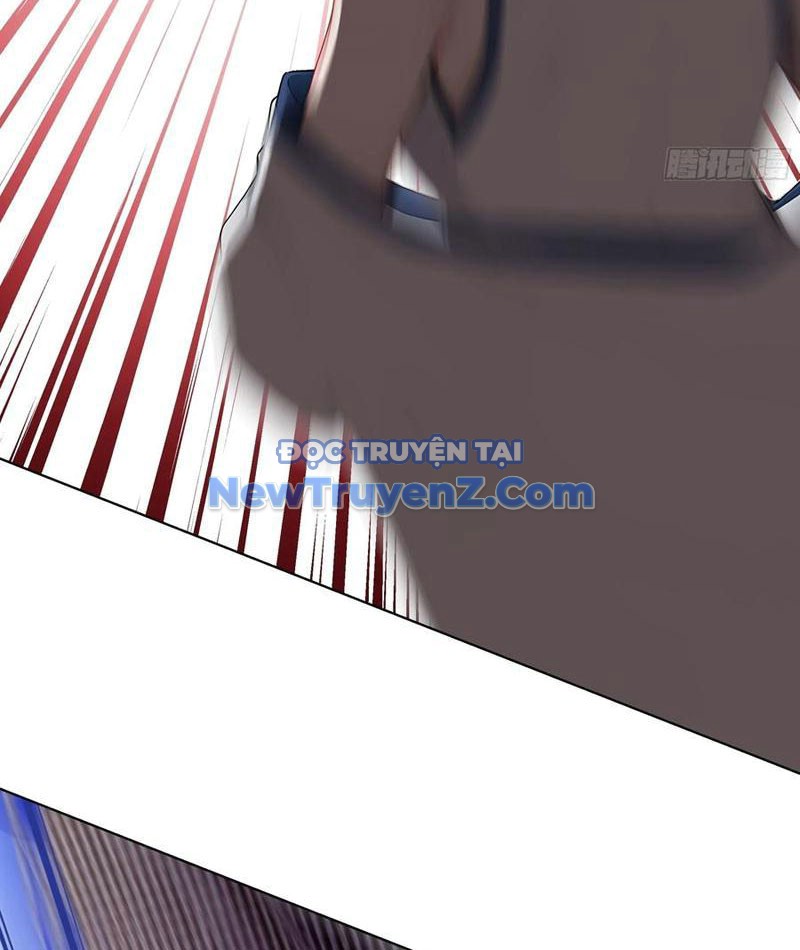 Hàng Hóa Giảm Giá Trị, Tôi Trở Thành Người Giàu Nhất Thế Giới chapter 81 - Trang 84