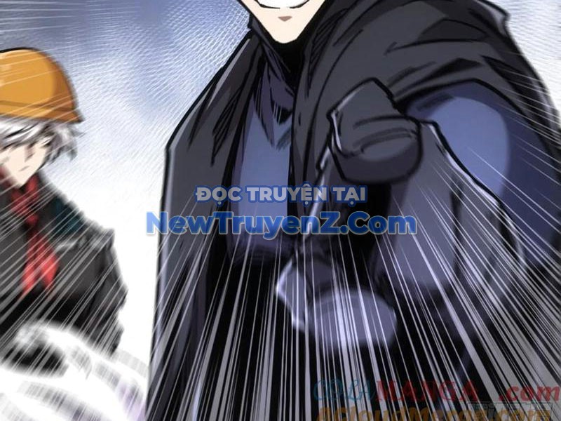 Không Chết Được Ta Đành Thống Trị Ma Giới chapter 102 - Trang 13