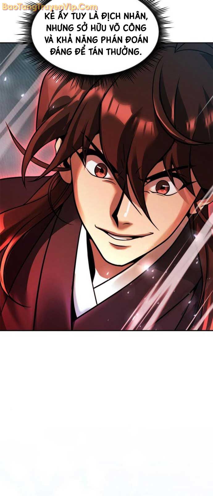 Ma Đạo Chuyển Sinh Ký chapter 121.1 - Trang 87