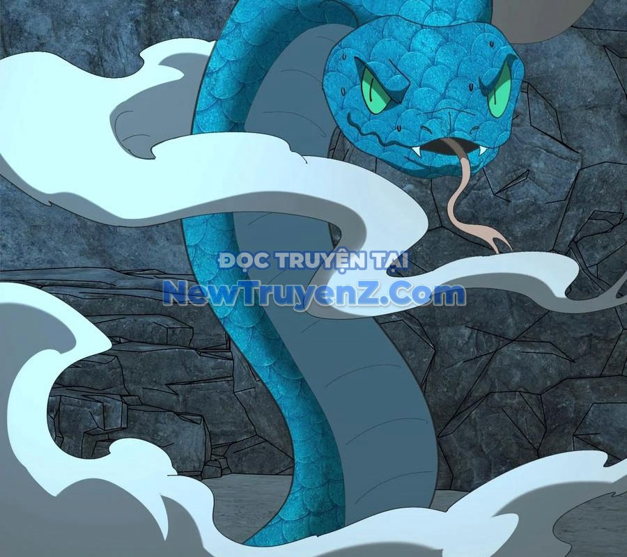 Ngày Tôi Sinh Ra, Bách Quỷ Dạ Hành, Tuyết Thi Hộ đạo chapter 719 - Trang 62