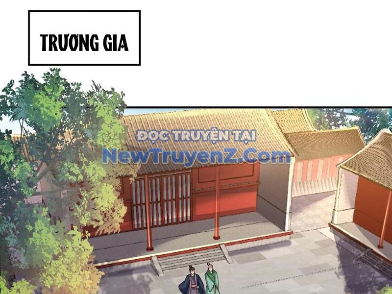 Công Tử Biệt Tú! chapter 209 - Trang 1