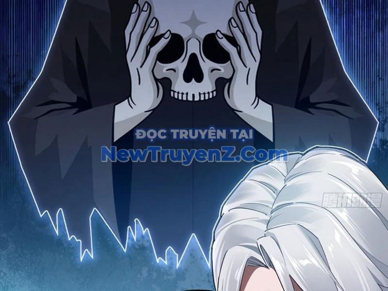 Cương Thiết Khế Ước chapter 29 - Trang 71