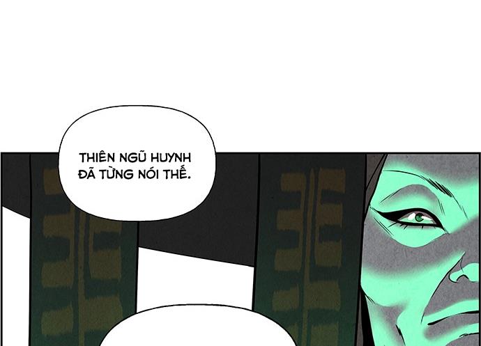 Cửa hàng đồ cổ tương lai chapter 28 - Trang 214