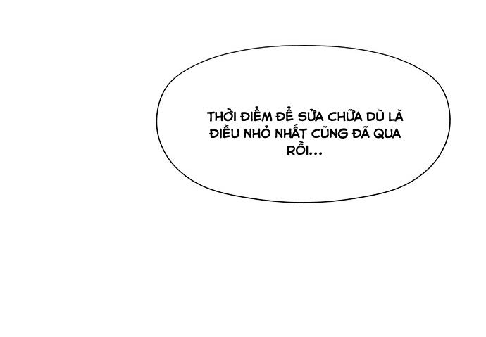 Cửa hàng đồ cổ tương lai chapter 25 - Trang 237