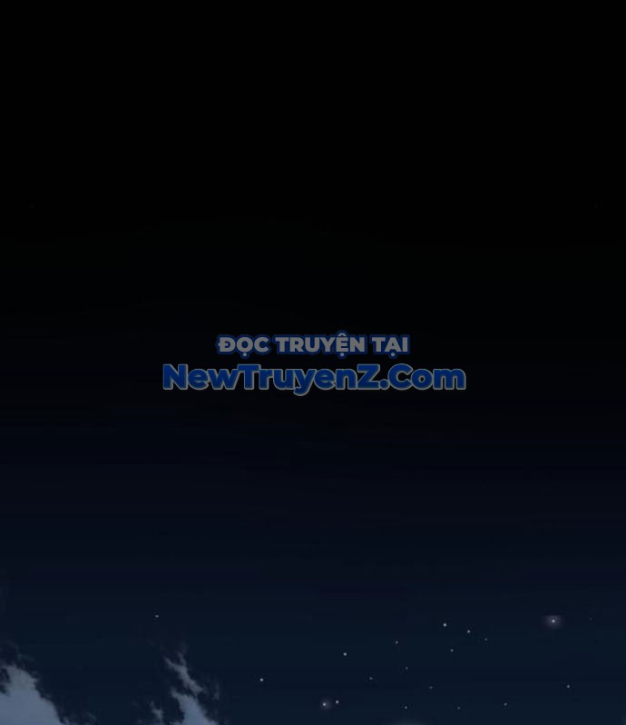 Cảnh Sát Báo Thù chapter 99 - Trang 146