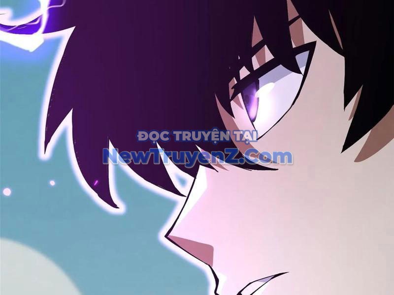 Ta Thật Không Muốn Học Cấm Chú chapter 126 - Trang 156