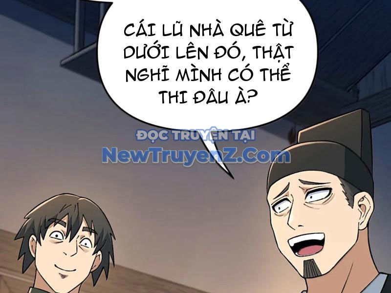 Phụng Chỉ Xuất Quỹ chapter 26 - Trang 59