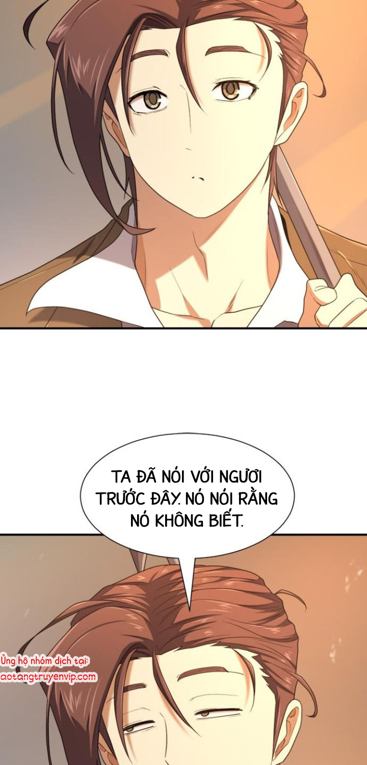 Bậc Thầy Thiết Kế Điền Trang chapter 189 - Trang 64