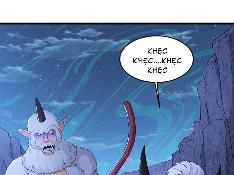 Câu Lạc Bộ Trao đổi Nhân Sinh chapter 95 - Trang 3