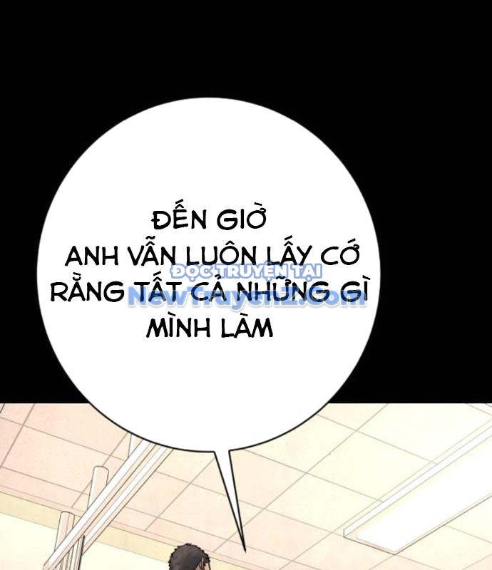 Cảnh Sát Báo Thù chapter 99 - Trang 67
