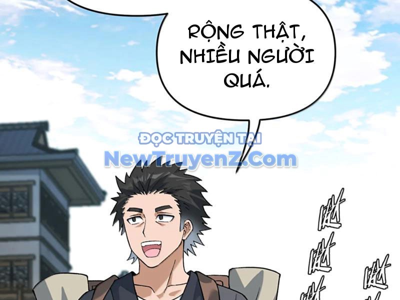 Phụng Chỉ Xuất Quỹ chapter 26 - Trang 7