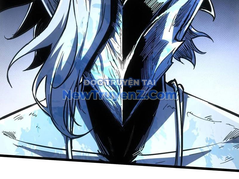 Không Chết Được Ta Đành Thống Trị Ma Giới chapter 102 - Trang 18