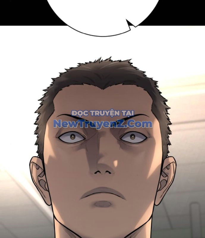 Cảnh Sát Báo Thù chapter 99 - Trang 70