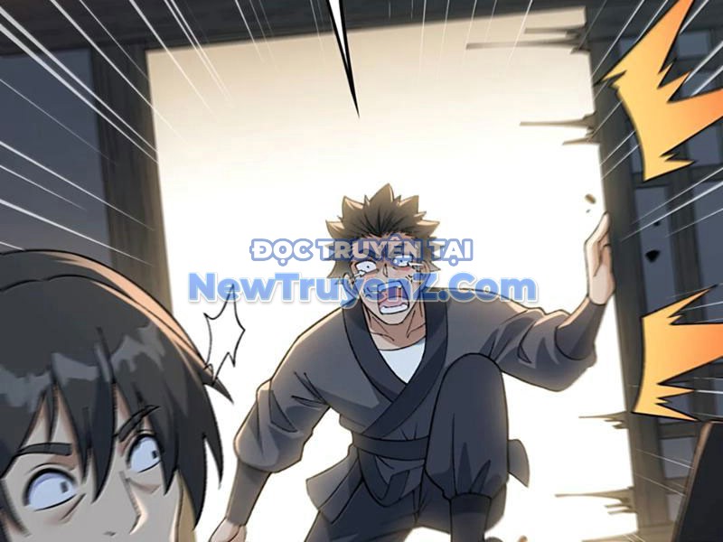 Phụng Chỉ Xuất Quỹ chapter 26 - Trang 72