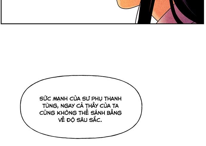 Cửa hàng đồ cổ tương lai chapter 29 - Trang 227