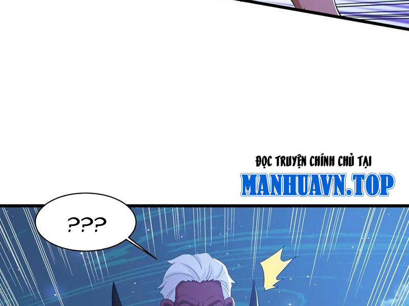Câu Lạc Bộ Trao đổi Nhân Sinh chapter 96 - Trang 53