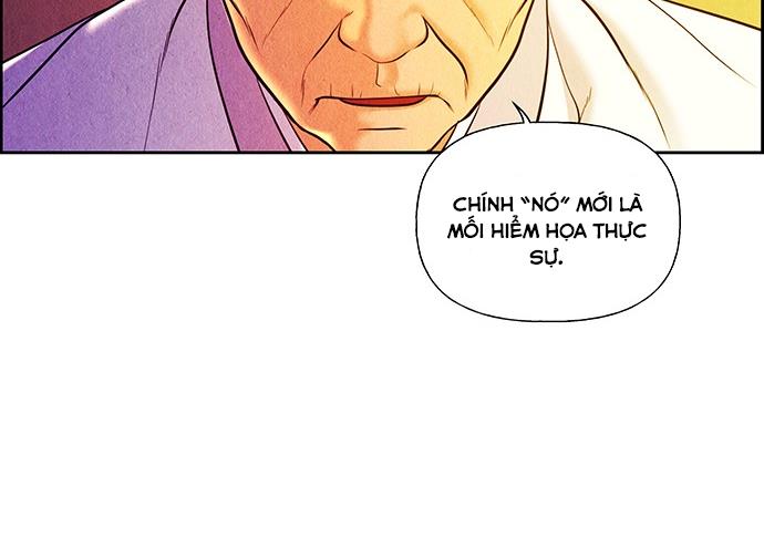 Cửa hàng đồ cổ tương lai chapter 27 - Trang 48