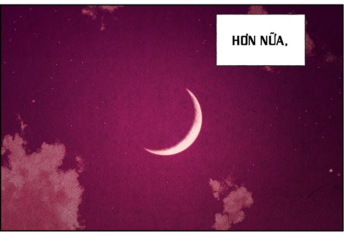 Cửa hàng đồ cổ tương lai chapter 26 - Trang 162