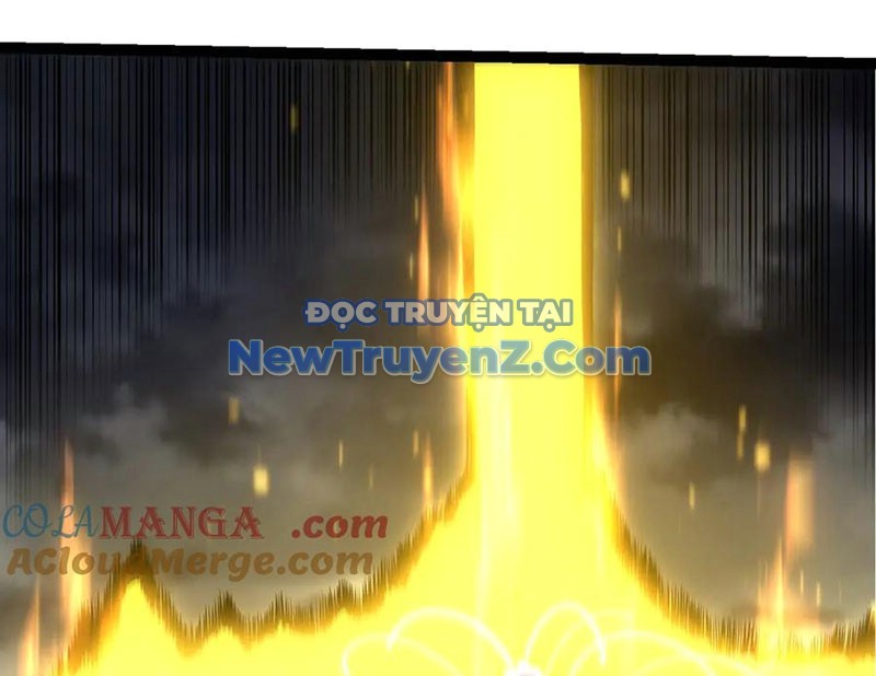 Chuyển Sinh Thành Liễu Đột Biến chapter 380 - Trang 1