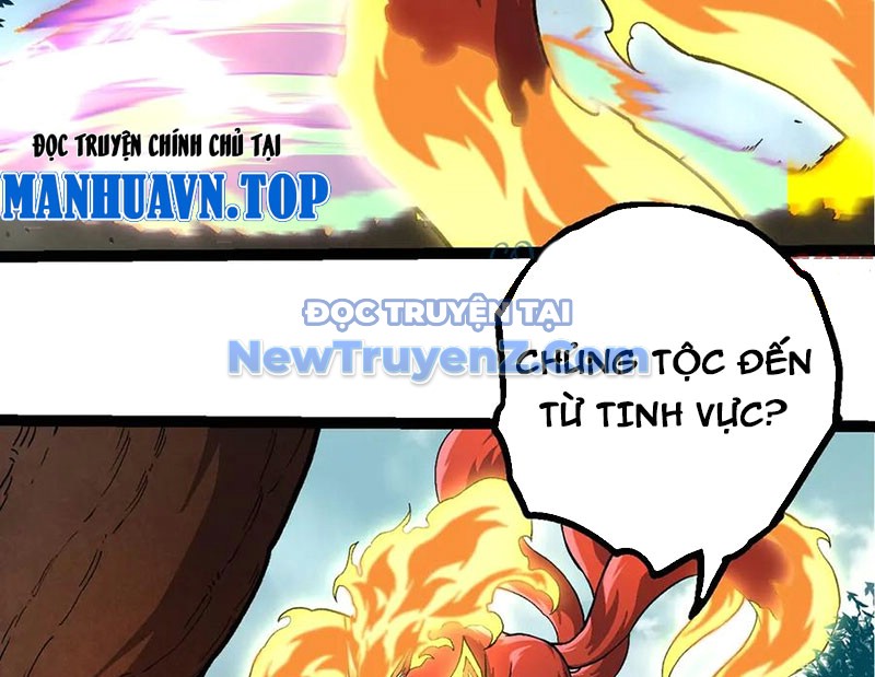 Chuyển Sinh Thành Liễu Đột Biến chapter 380 - Trang 84