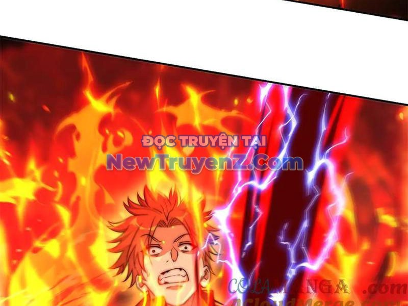 Dị Năng Trùng Sinh Ta Sớm Ở Đỉnh Cao chapter 38 - Trang 99