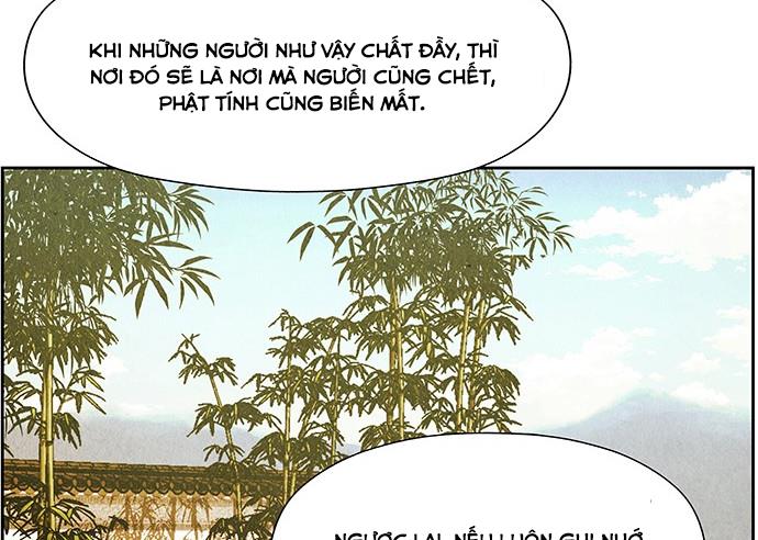 Cửa hàng đồ cổ tương lai chapter 29 - Trang 277