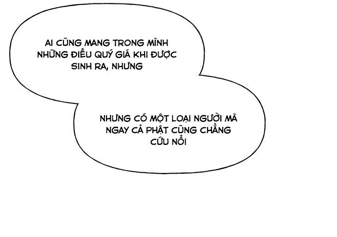 Cửa hàng đồ cổ tương lai chapter 26 - Trang 186