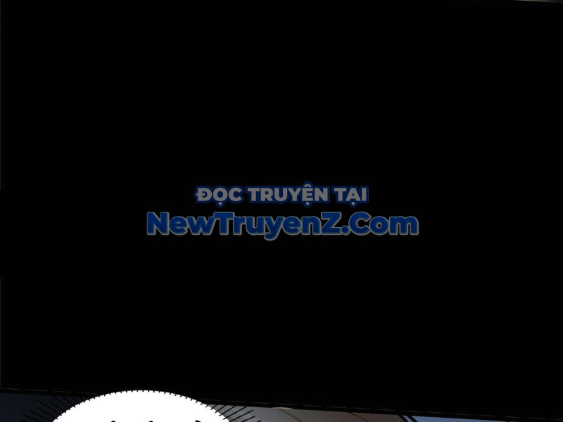 Cương Thiết Khế Ước chapter 29 - Trang 104