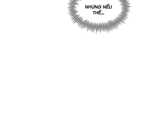 Cửa hàng đồ cổ tương lai chapter 29 - Trang 139