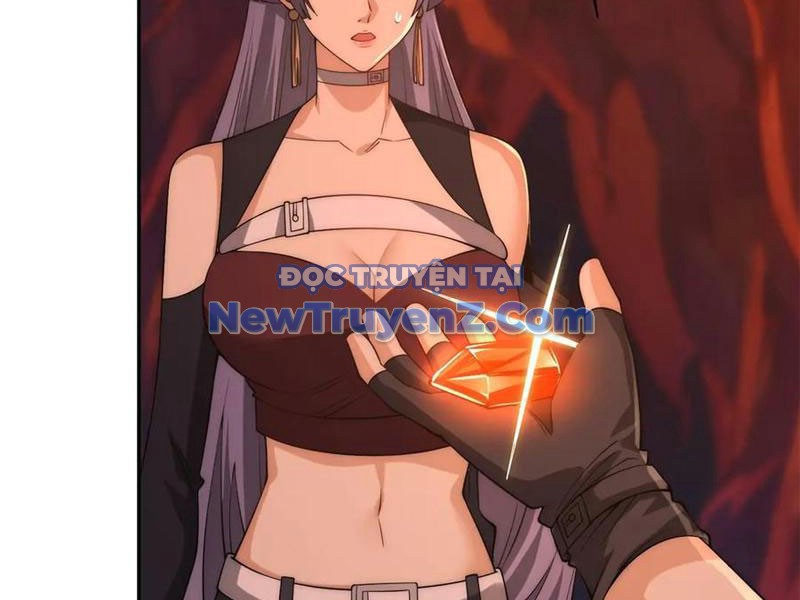 Dị Năng Trùng Sinh Ta Sớm Ở Đỉnh Cao chapter 38 - Trang 130