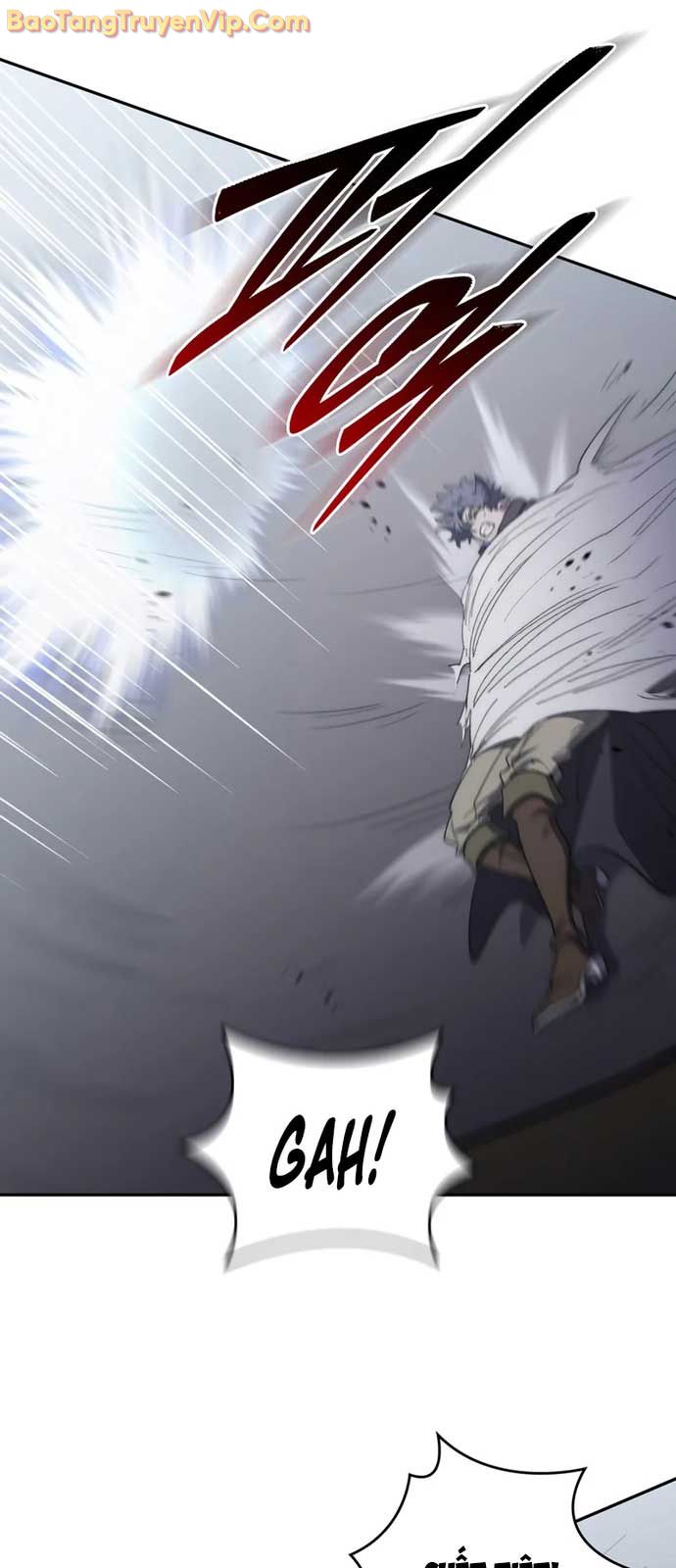 Kẻ Kiến Tạo Hầm Ngục chapter 32 - Trang 32