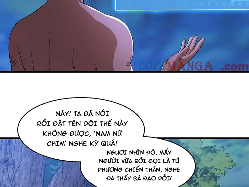Câu Lạc Bộ Trao đổi Nhân Sinh chapter 96 - Trang 15