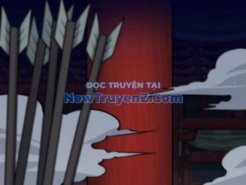 Phụng Chỉ Xuất Quỹ chapter 26 - Trang 138