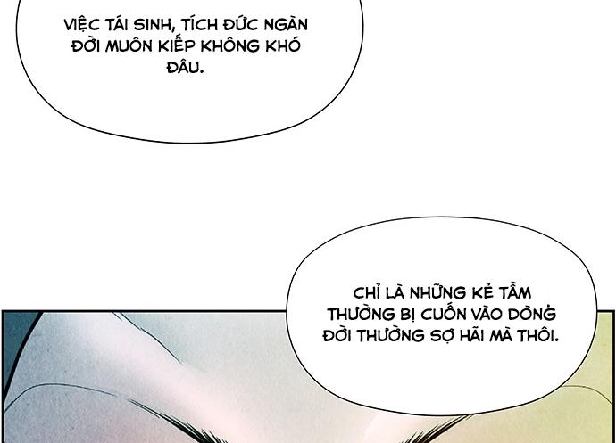 Cửa hàng đồ cổ tương lai chapter 28 - Trang 197