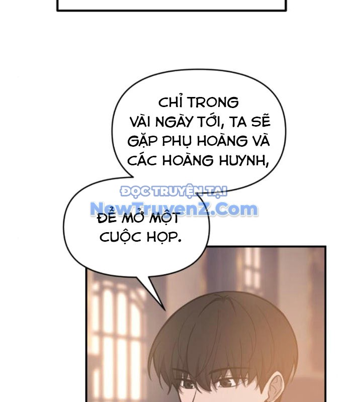 Trở Thành Hung Thần Trong Trò Chơi Thủ Thành chapter 130 - Trang 61