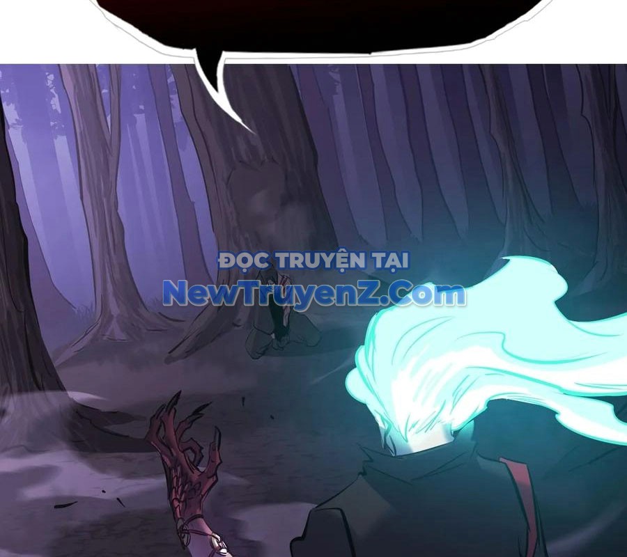 Phong Yêu Vấn Đạo chapter 159 - Trang 14