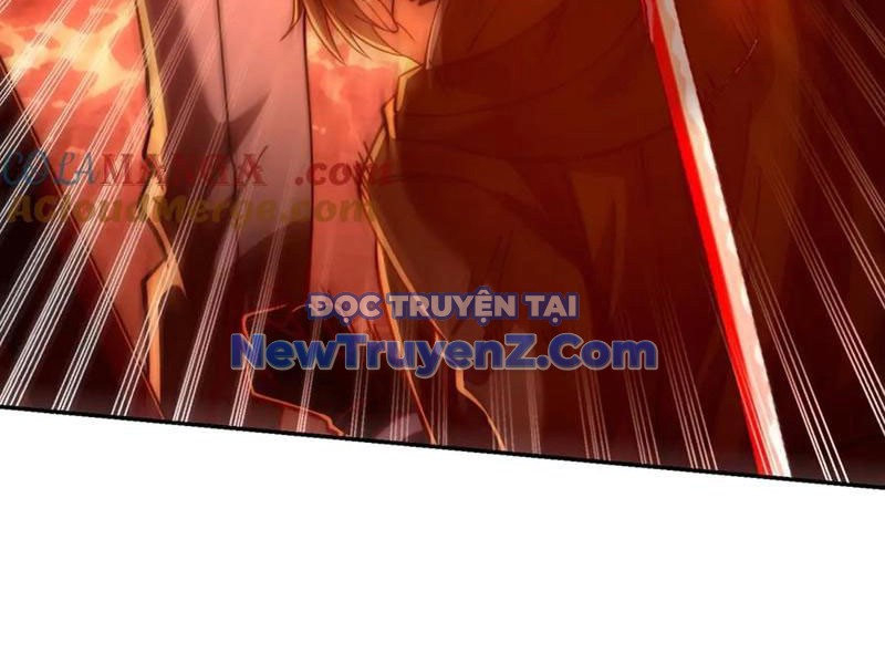Dị Năng Trùng Sinh Ta Sớm Ở Đỉnh Cao chapter 38 - Trang 52