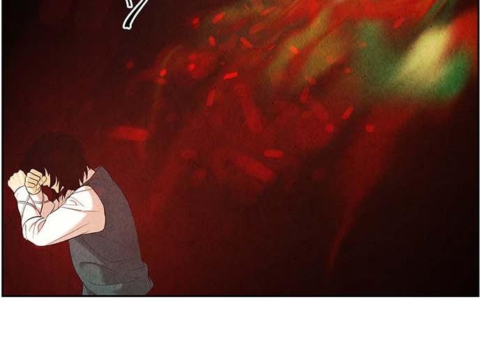 Cửa hàng đồ cổ tương lai chapter 29 - Trang 184