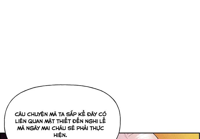 Cửa hàng đồ cổ tương lai chapter 25 - Trang 139