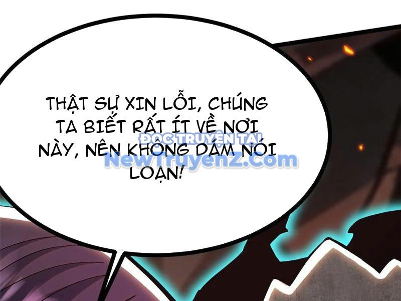 Ta Thật Không Muốn Học Cấm Chú chapter 126 - Trang 66