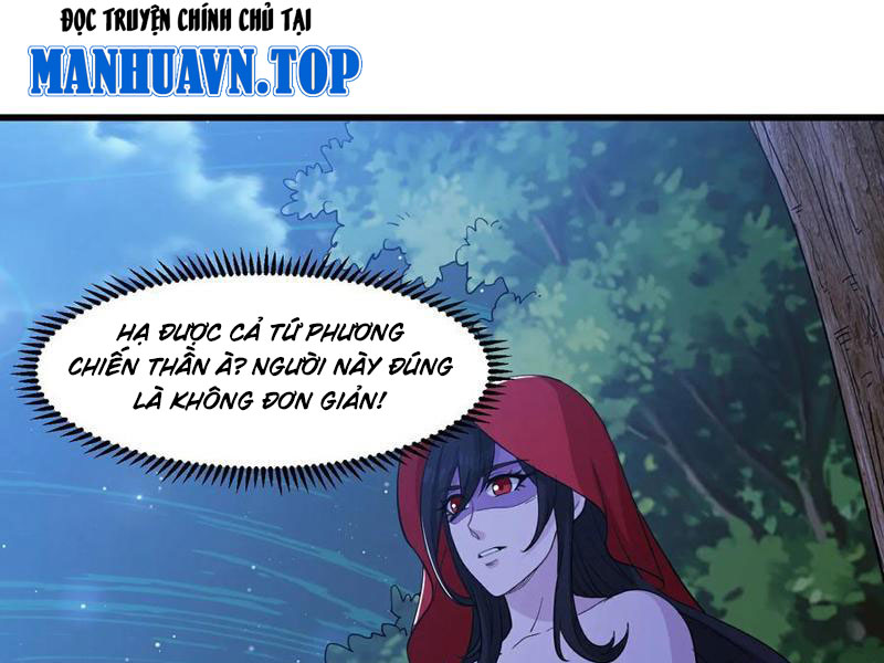 Câu Lạc Bộ Trao đổi Nhân Sinh chapter 96 - Trang 66