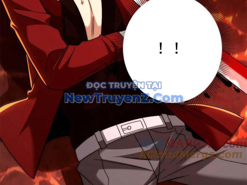 Dị Năng Trùng Sinh Ta Sớm Ở Đỉnh Cao chapter 38 - Trang 119