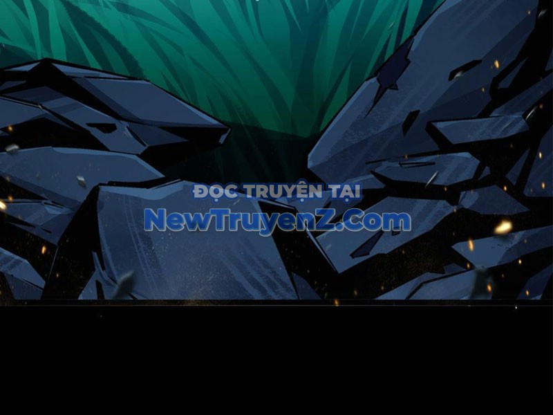 Cương Thiết Khế Ước chapter 29 - Trang 36