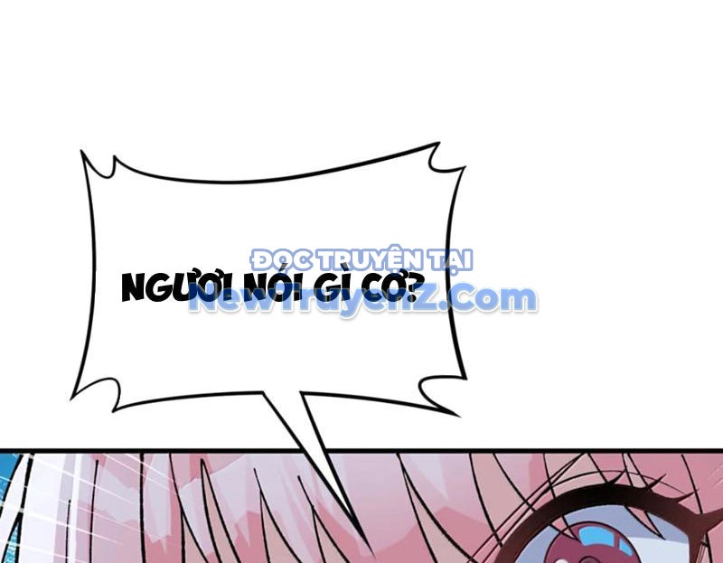 Phụng Chỉ Xuất Quỹ chapter 26 - Trang 173