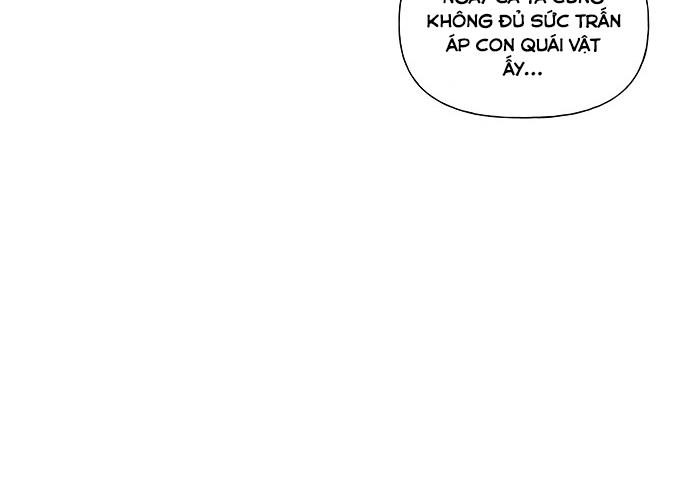 Cửa hàng đồ cổ tương lai chapter 27 - Trang 55